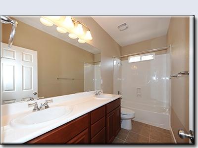 1430 Vasco St, Manteca, CA 95337 photo 7