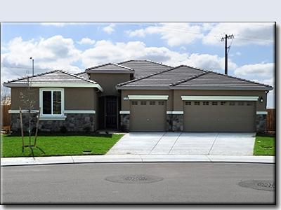 1430 Vasco St, Manteca, CA 95337 photo 1