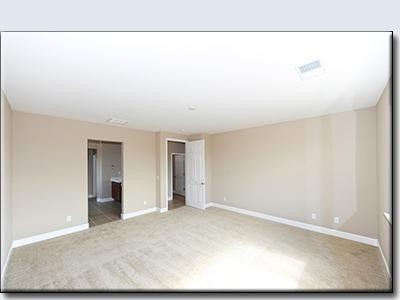 1430 Vasco St, Manteca, CA 95337 photo 13