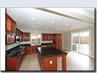1430 Vasco St, Manteca, CA 95337 photo 2