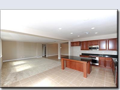 1430 Vasco St, Manteca, CA 95337 photo 10