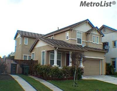 745 Presidio Pl, Tracy, CA 95377 photo 1