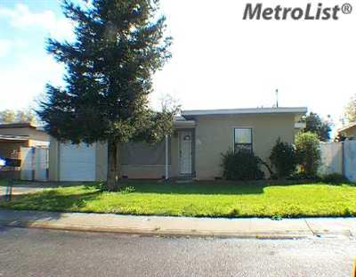 224 Cloverdale Ave, Modesto, CA 95354 photo 1