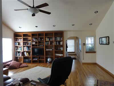 422 11th St, Davis, CA 95616 photo 3