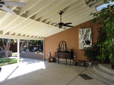 422 11th St, Davis, CA 95616 photo 8