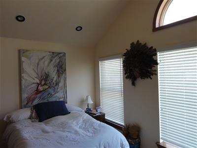 422 11th St, Davis, CA 95616 photo 7