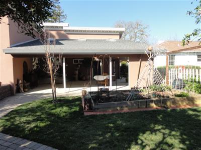 422 11th St, Davis, CA 95616 photo 11