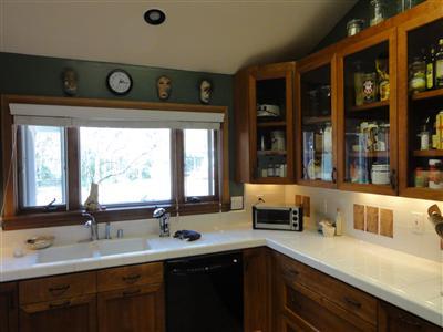 422 11th St, Davis, CA 95616 photo 9