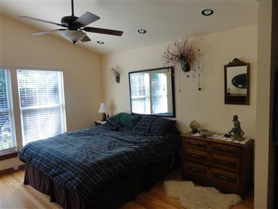 422 11th St, Davis, CA 95616 photo 5