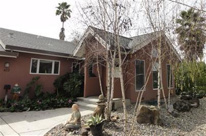 422 11th St, Davis, CA 95616 photo 1