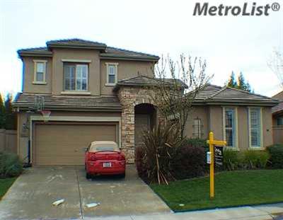 1074 Smith Way, Folsom, CA 95630 photo 1