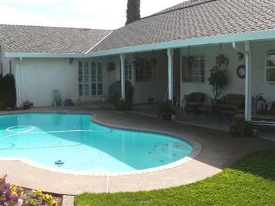 2725 E Hawkeye Ave, Turlock, CA 95380 photo 21
