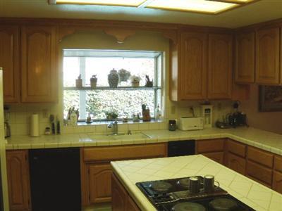 2725 E Hawkeye Ave, Turlock, CA 95380 photo 8