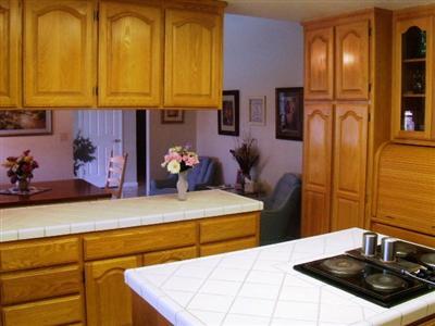 2725 E Hawkeye Ave, Turlock, CA 95380 photo 7