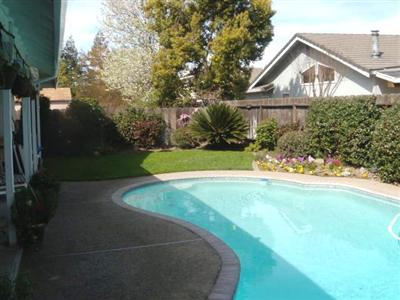 2725 E Hawkeye Ave, Turlock, CA 95380 photo 22