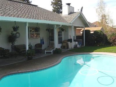 2725 E Hawkeye Ave, Turlock, CA 95380 photo 20