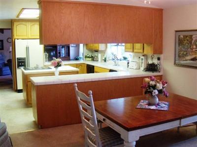 2725 E Hawkeye Ave, Turlock, CA 95380 photo 9