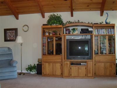2725 E Hawkeye Ave, Turlock, CA 95380 photo 5