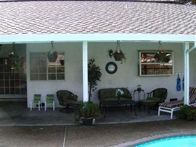 2725 E Hawkeye Ave, Turlock, CA 95380 photo 23