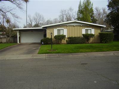 3608 Comstock Way, Carmichael, CA 95608 photo 1