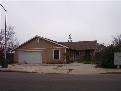 1400 Houser Ln, Modesto, CA 95351 photo 1