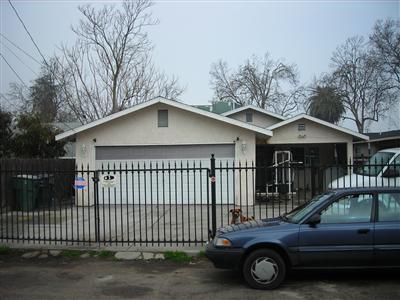 311 Laurel, Modesto, CA 95351 photo 2