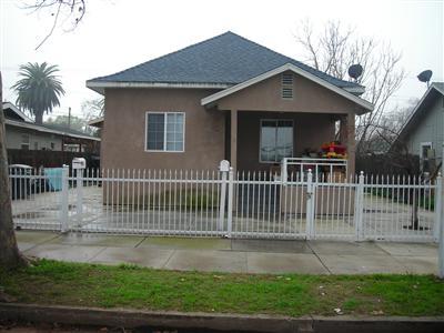 311 Laurel, Modesto, CA 95351 photo 1