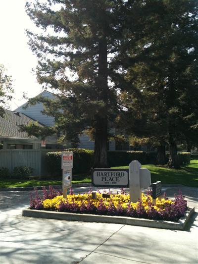 290 W Rumble Rd #e, Modesto, CA 95350 photo 1