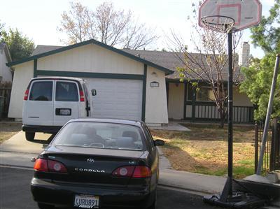 2161 Costa Ct, Tracy, CA 95376 photo 1