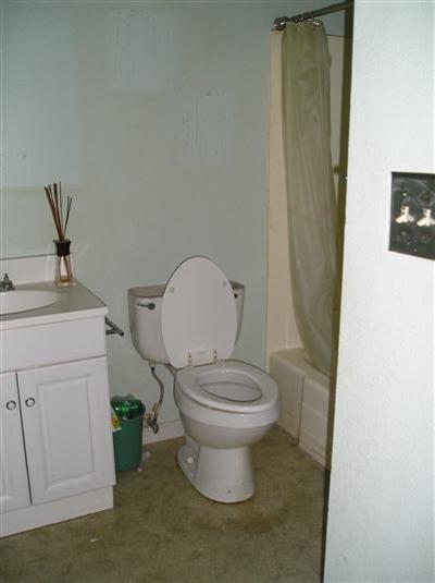 2161 Costa Ct, Tracy, CA 95376 photo 2