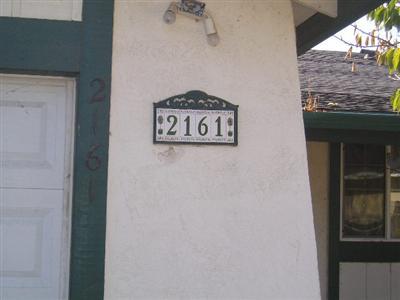2161 Costa Ct, Tracy, CA 95376 photo 6