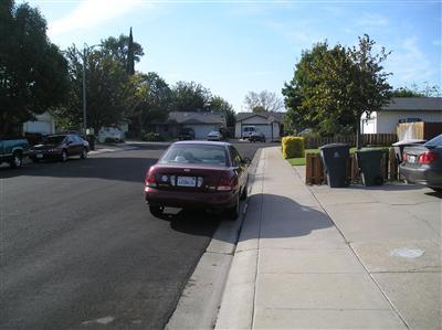 2161 Costa Ct, Tracy, CA 95376 photo 7
