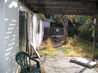 2161 Costa Ct, Tracy, CA 95376 photo 4