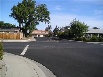 2161 Costa Ct, Tracy, CA 95376 photo 5