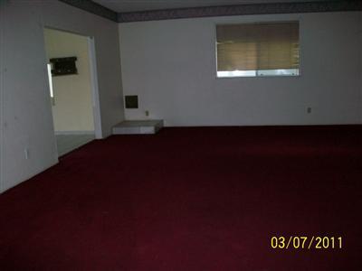 2929 Lawn Ct, Merced, CA 95348 photo 2