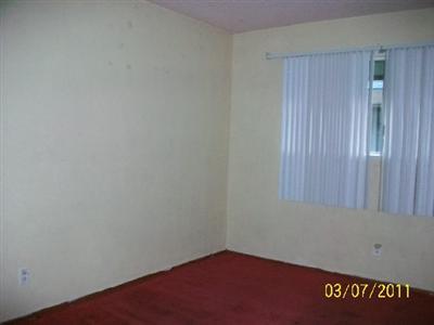 2929 Lawn Ct, Merced, CA 95348 photo 4