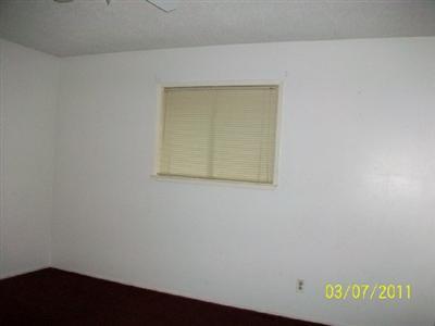 2929 Lawn Ct, Merced, CA 95348 photo 7