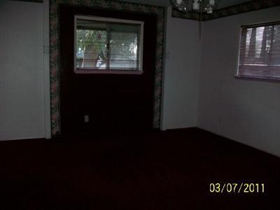 2929 Lawn Ct, Merced, CA 95348 photo 3