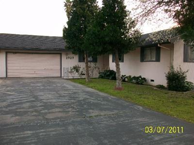 2929 Lawn Ct, Merced, CA 95348 photo 1