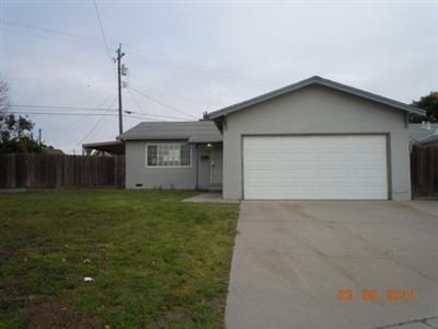 604 Blanche Ct, Manteca, CA 95336 photo 1