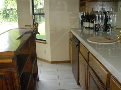 1025 Summit Way, Manteca, CA 95336 photo 9