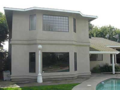 1025 Summit Way, Manteca, CA 95336 photo 18