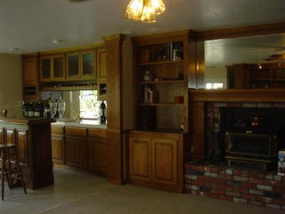 1025 Summit Way, Manteca, CA 95336 photo 10
