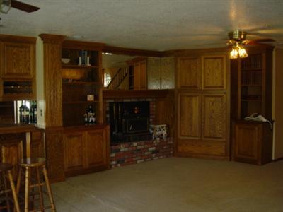 1025 Summit Way, Manteca, CA 95336 photo 12