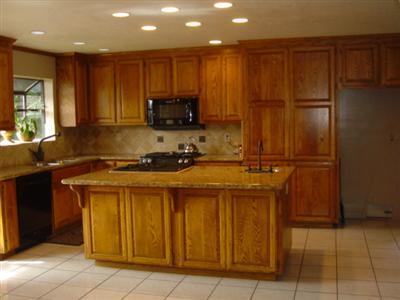 1025 Summit Way, Manteca, CA 95336 photo 2
