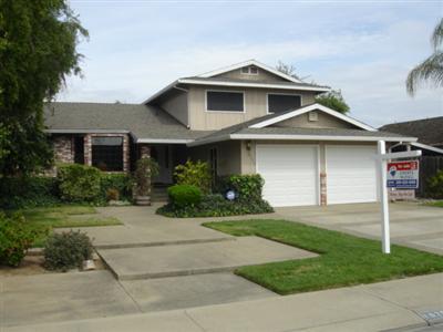 1025 Summit Way, Manteca, CA 95336 photo 1