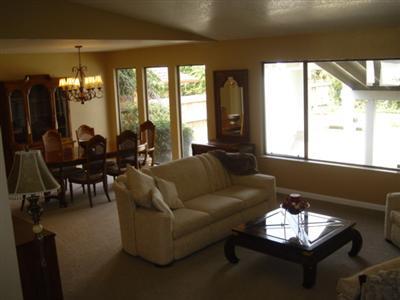 1025 Summit Way, Manteca, CA 95336 photo 7