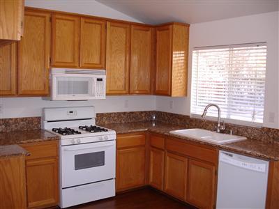 4705 Genero Ct, Antelope, CA 95843 photo 9