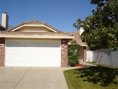 4705 Genero Ct, Antelope, CA 95843 photo 2