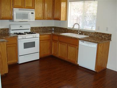 4705 Genero Ct, Antelope, CA 95843 photo 8